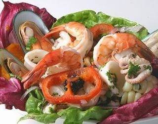 El Callao | restaurant | 111-22 Roosevelt Ave, Corona, NY 11368, USA | 7187799400 OR +1 718-779-9400