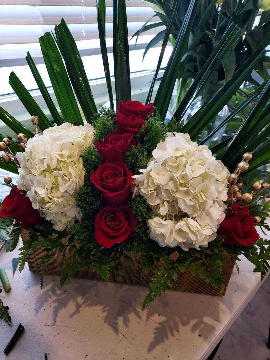 Unlimited Cooking by G.O.G | restaurant | 7380 Wiles Rd, Coral Springs, FL 33067, USA | 9548003872 OR +1 954-800-3872