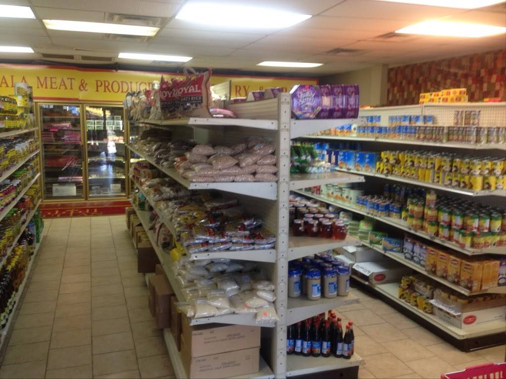 Al Sultan Grill and Bakery | restaurant | 9515 E 51st St, Tulsa, OK 74145, USA | 9186222942 OR +1 918-622-2942