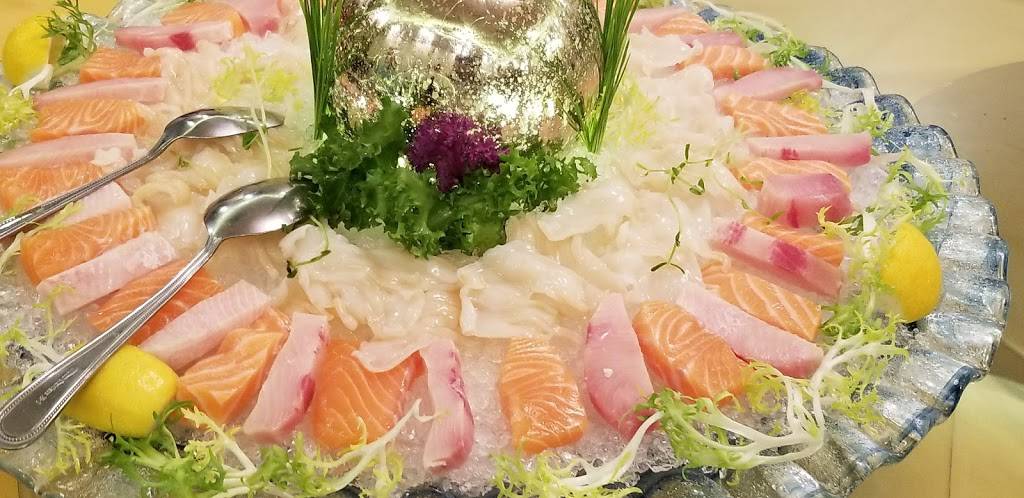 LN1380 | restaurant | 251-03 Northern Blvd, Little Neck, NY 11362, USA | 7182799888 OR +1 718-279-9888