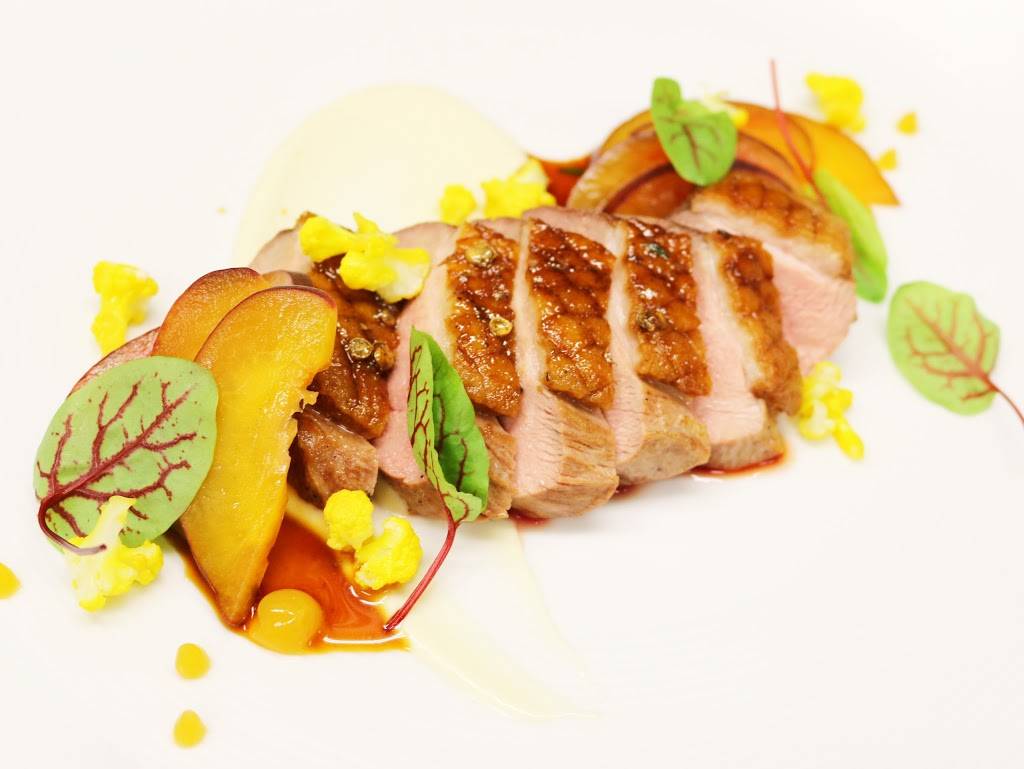 Tagliata | restaurant | 1012 Fleet St, Baltimore, MD 21202, USA | 4102445830 OR +1 410-244-5830