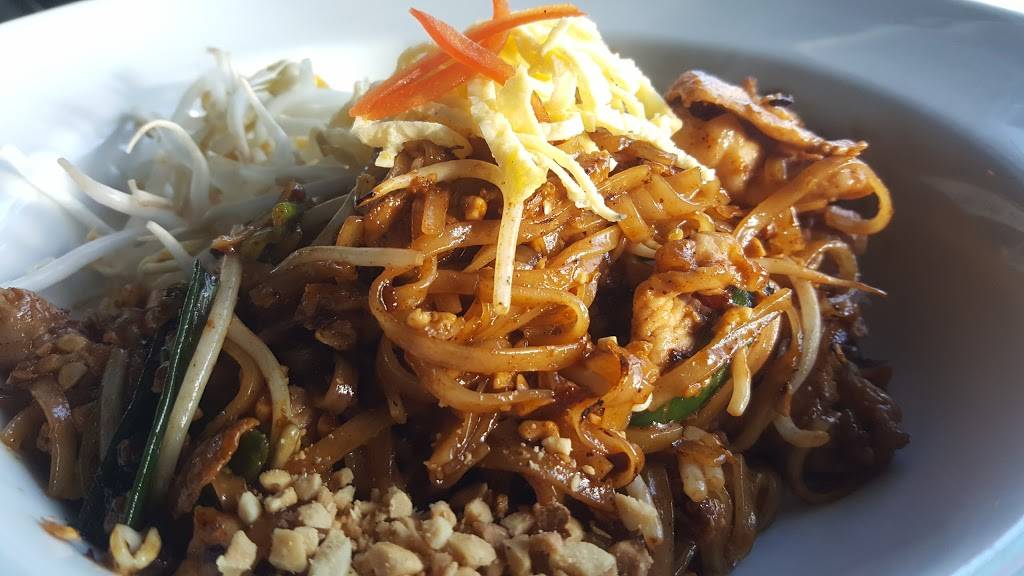 Beg for More Sushi & Thai | meal delivery | 2831 E Oakland Park Blvd, Fort Lauderdale, FL 33306, USA | 9549003082 OR +1 954-900-3082