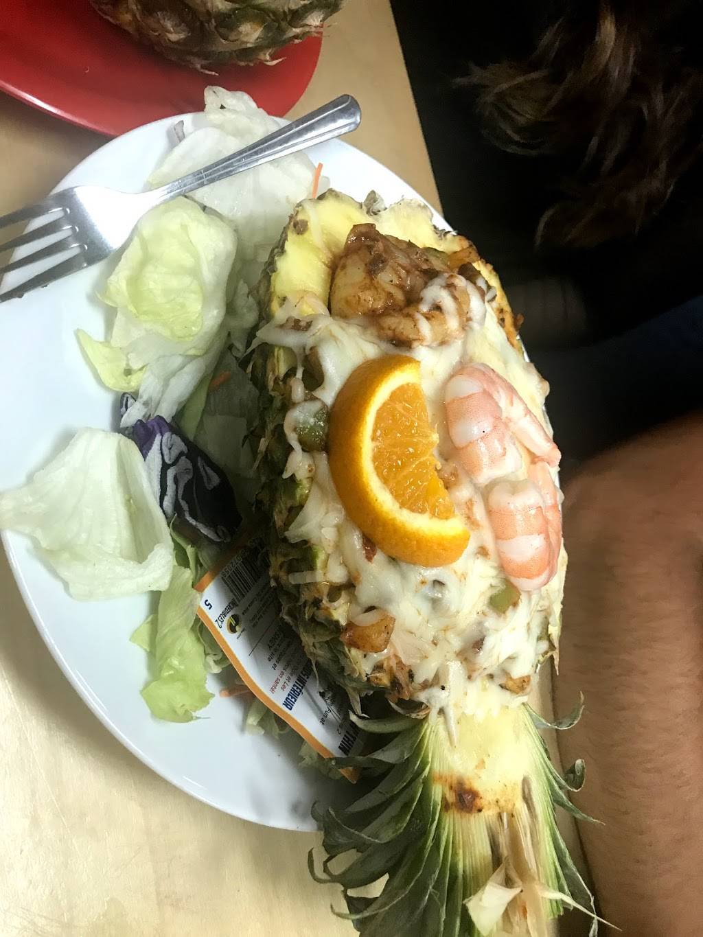 Micheladas El Patron | restaurant | 720 W 8th St, Stockton, CA 95206, USA | 2099100115 OR +1 209-910-0115