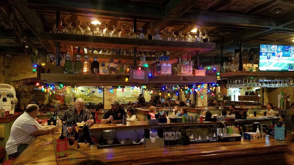 Rosalitas Roadside Cantina | restaurant | 180 U.S. 9, Englishtown, NJ 07726, USA | 7326170099 OR +1 732-617-0099