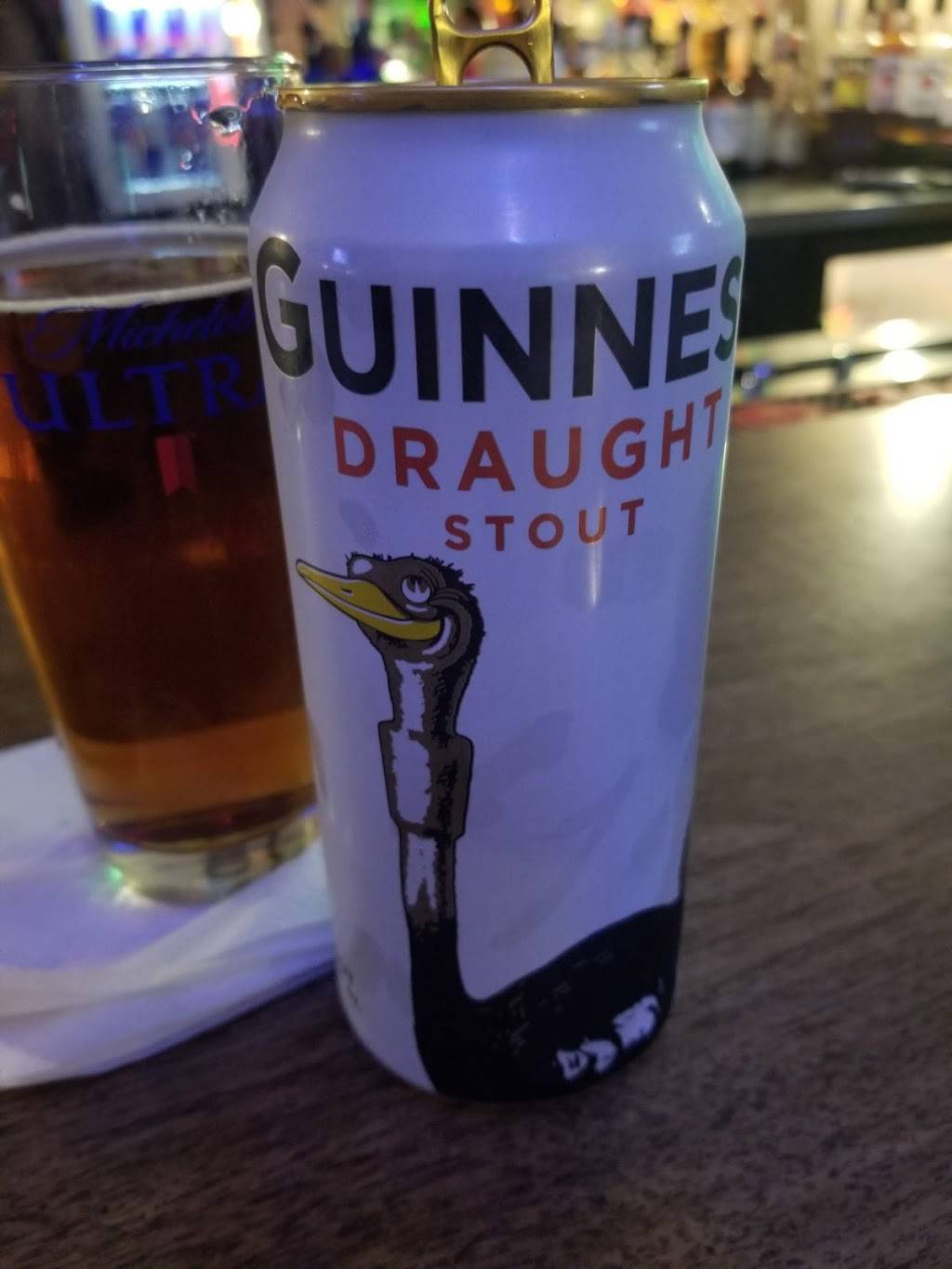 JG’s Pub Inc | restaurant | 18553 Garrett Hwy, Oakland, MD 21550, USA | 3013876369 OR +1 301-387-6369