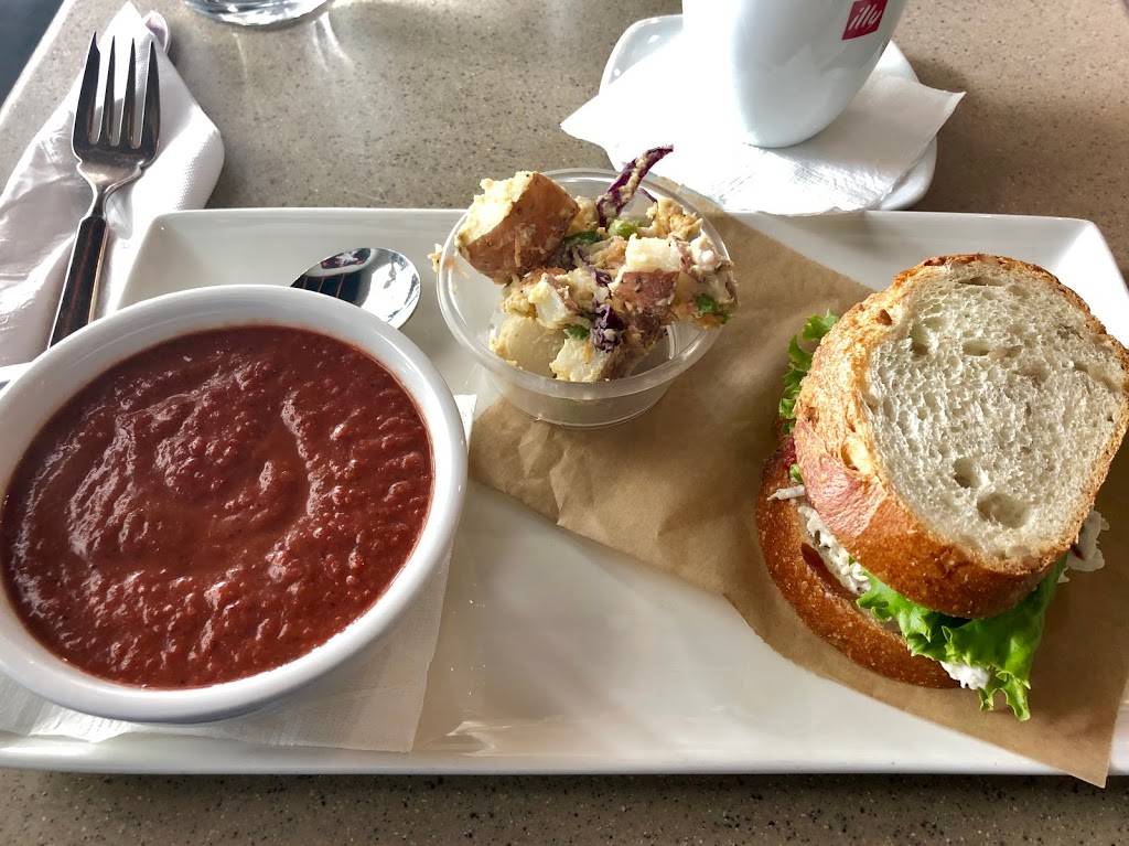 Seasons Fresh Cafe | cafe | 2816 E Bearss Ave, Tampa, FL 33613, USA | 8138664444 OR +1 813-866-4444