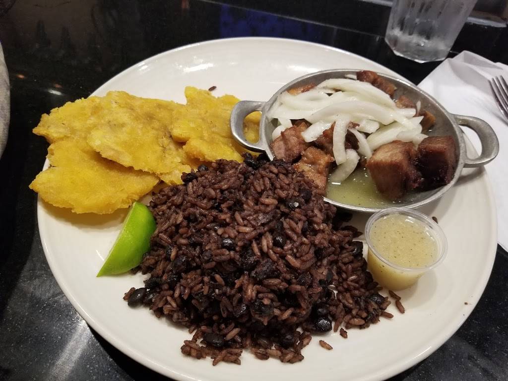 Sergios | meal delivery | 8807 SW 107th Ave, Miami, FL 33176, USA | 3052752880 OR +1 305-275-2880