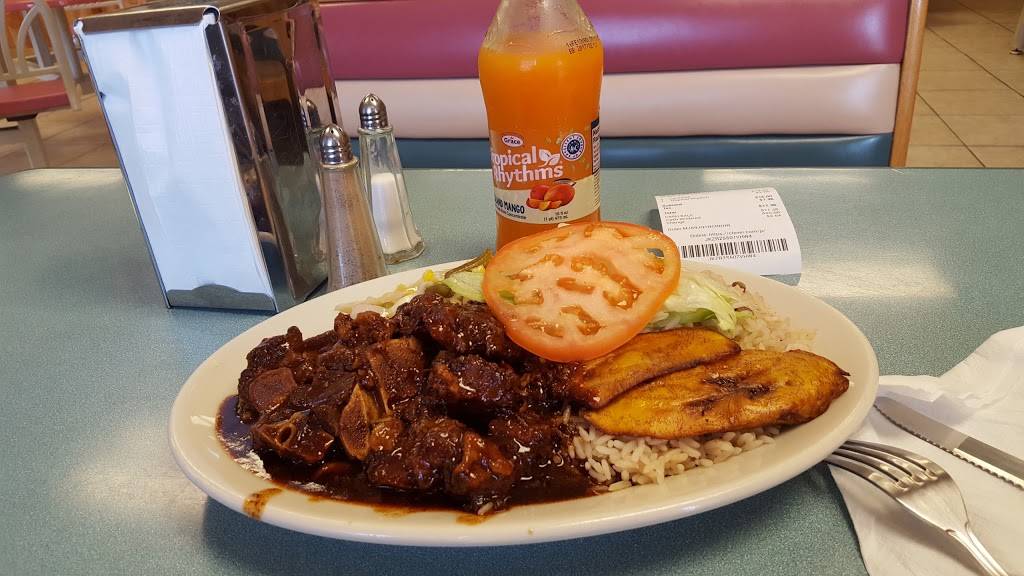 Reggae Grill | restaurant | 4226 Rivers Ave, North Charleston, SC 29405, USA | 8437934859 OR +1 843-793-4859