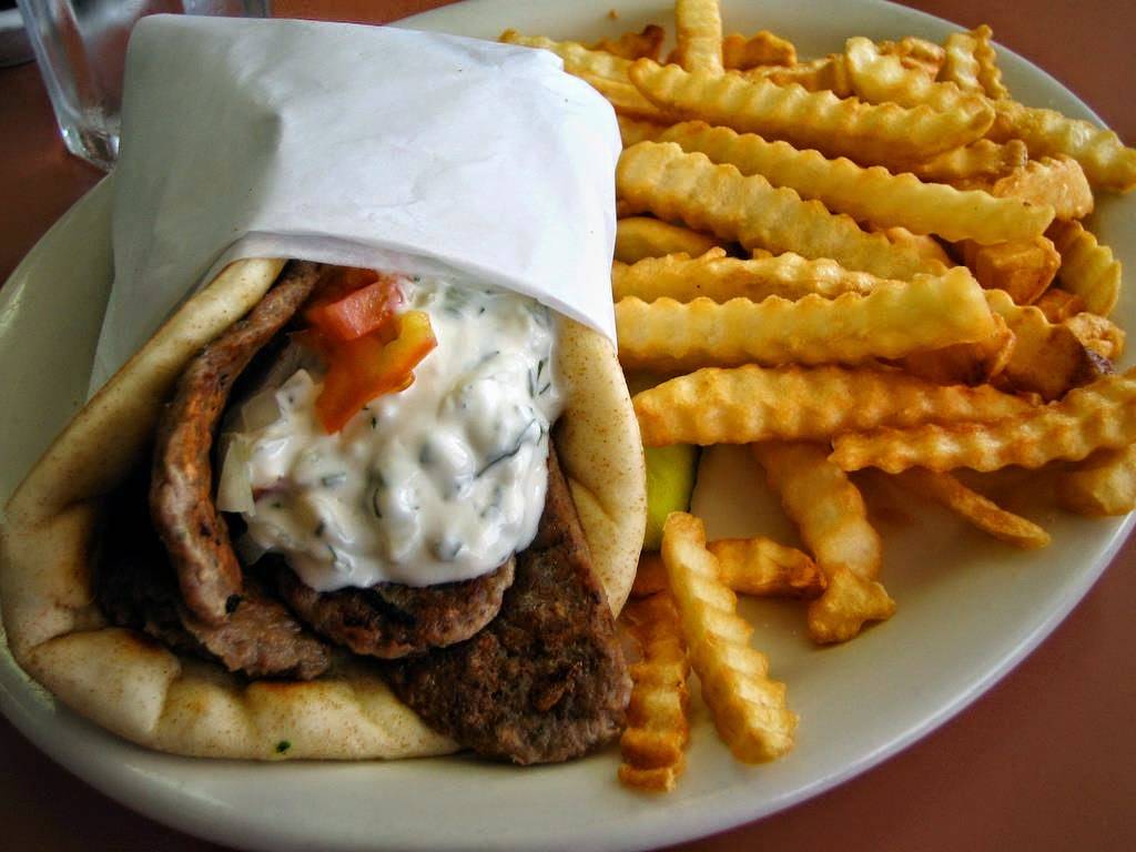 Khourys Restaurant | restaurant | 305 Peoria St, Washington, IL 61571, USA | 3094441234 OR +1 309-444-1234