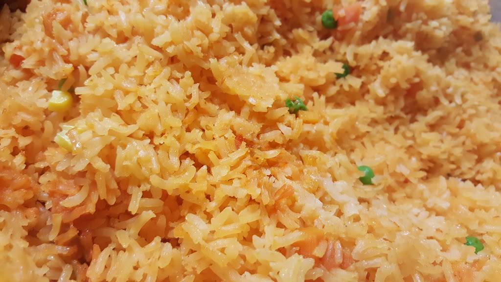 La Salsita | restaurant | 6048 Gulfway Dr, Port Arthur, TX 77642, USA | 4099620556 OR +1 409-962-0556