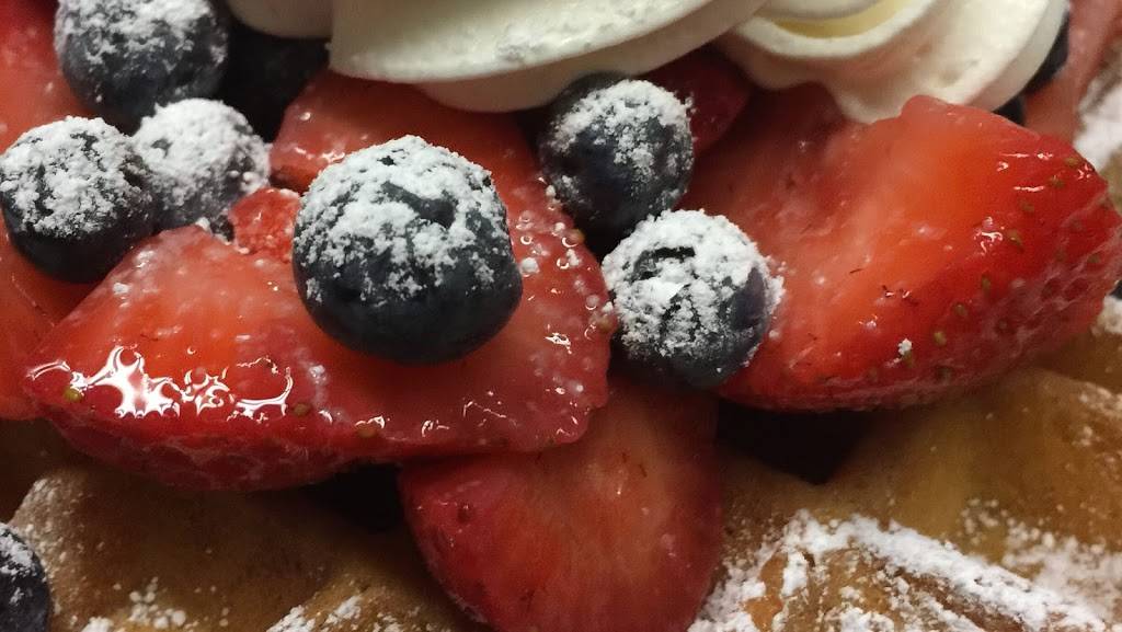 Stax Omega Diner & Bakery | cafe | 3529, 72 Orchard Park Dr, Greenville, SC 29615, USA | 8642976639 OR +1 864-297-6639