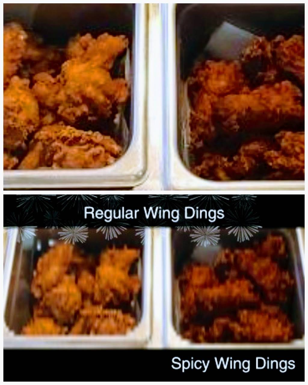 Jacksons Deli | restaurant | 1507 Lowry Ave N, Minneapolis, MN 55411, USA | 6123677124 OR +1 612-367-7124