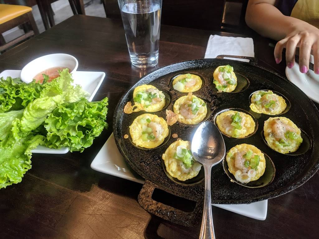 District 1 Saigon | restaurant | 2720 152nd Ave NE #150, Redmond, WA 98052, USA | 4252027150 OR +1 425-202-7150