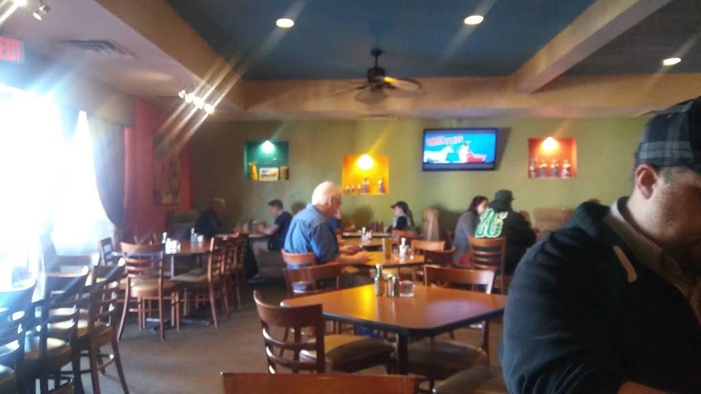 Cancun Mexican Restaurant | restaurant | 7419 Camp Bowie W Blvd, Fort Worth, TX 76116, USA | 8176968810 OR +1 817-696-8810