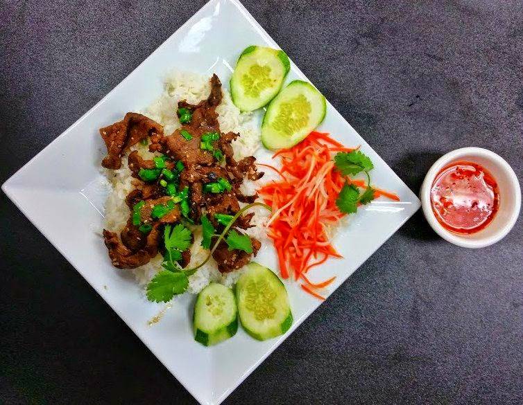 Pho Plus Restaurant | restaurant | 1550 Austin Hwy #103, San Antonio, TX 78218, USA | 2108220173 OR +1 210-822-0173