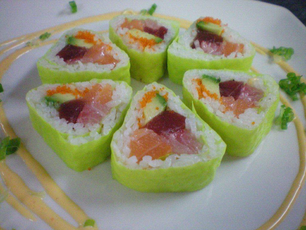 Fujiya Japanese Garden | restaurant | 9030 Wurzbach Rd, San Antonio, TX 78240, USA | 2106157553 OR +1 210-615-7553