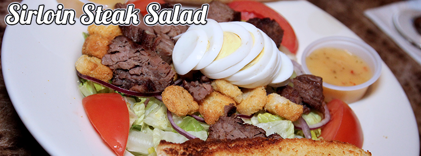 Gadis Restaurant & Bar | restaurant | 56193 Twentynine Palms Highway, Yucca Valley, CA 92284, USA | 7608201213 OR +1 760-820-1213