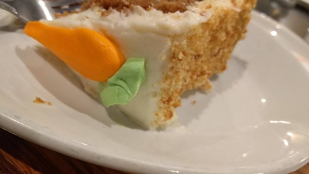 Oakfield Family Restaurant | restaurant | 27W229 Geneva Rd, Winfield, IL 60190, USA | 6306903303 OR +1 630-690-3303