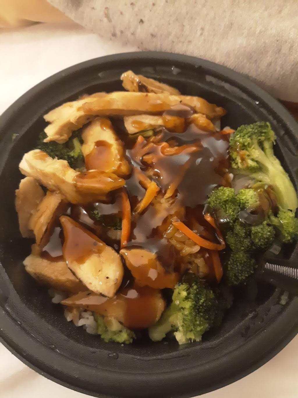 Jack in the Box | restaurant | 7520 Manchester Rd, Maplewood, MO 63143, USA | 3146454722 OR +1 314-645-4722