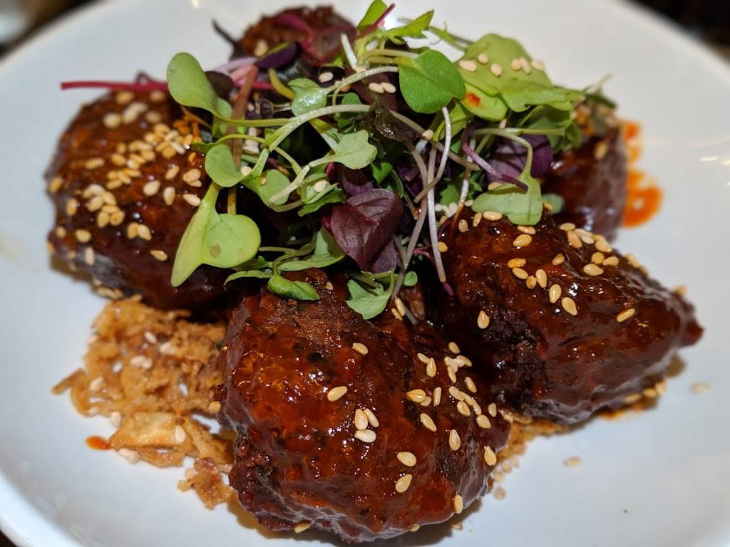 Char Korean Bar & Grill | restaurant | 299 North Highland Avenue Northeast S, Atlanta, GA 30307, USA | 4045252427 OR +1 404-525-2427