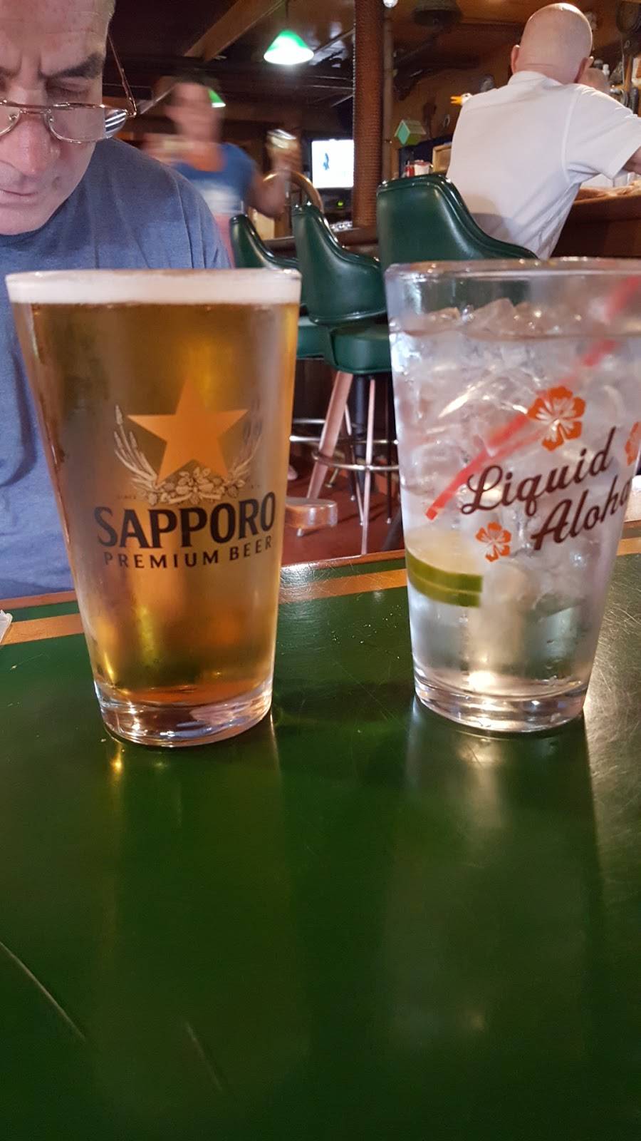 Kellys Sea Level | restaurant | 3944, 413 Midland Ave, Rye, NY 10580, USA | 9149670868 OR +1 914-967-0868