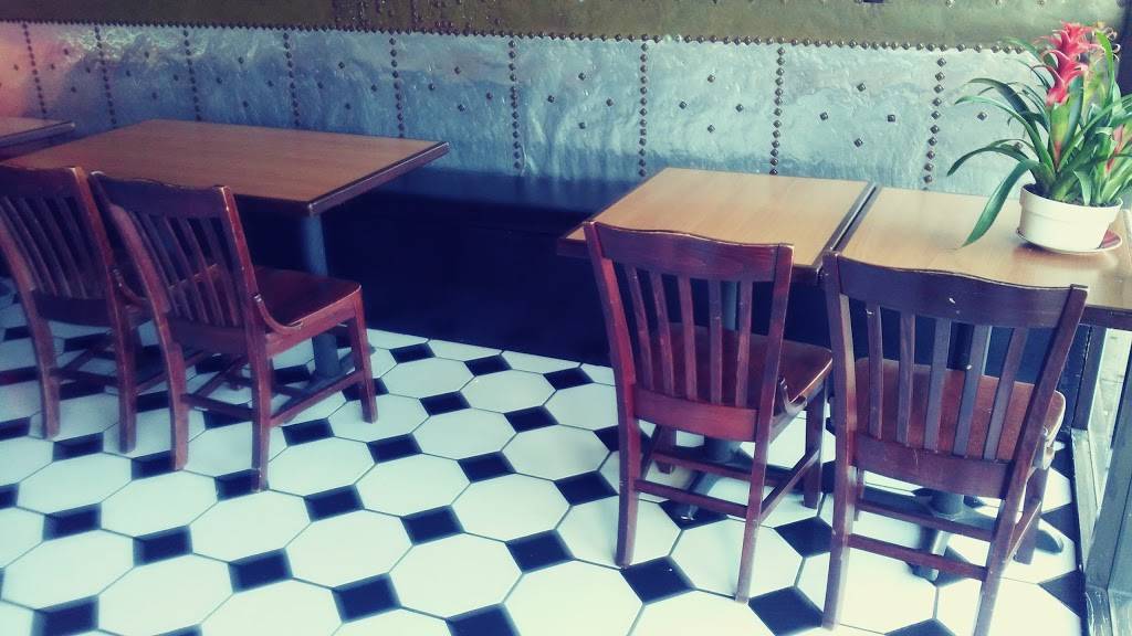 Zanos Doostan Pizza Kitchen | meal delivery | 21604 Ventura Blvd, Woodland Hills, CA 91364, USA | 8187190003 OR +1 818-719-0003