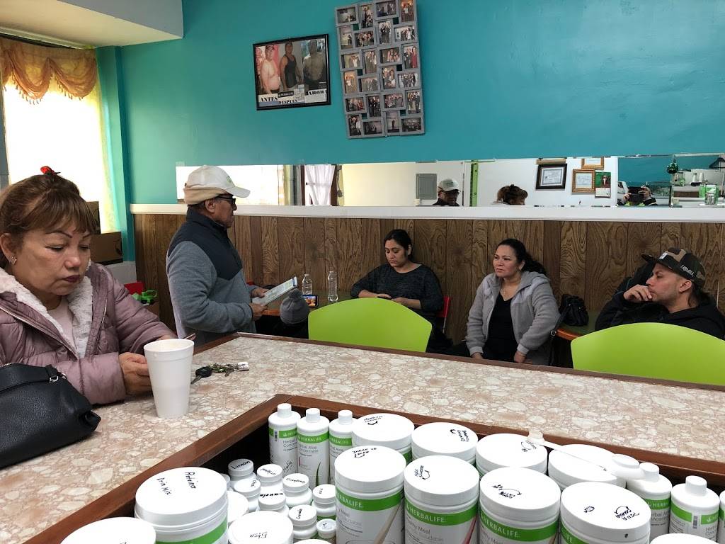 Helio’s Club - Edith | restaurant | 7b High St, Elizabeth, NJ 07202, USA | 9084566342 OR +1 908-456-6342