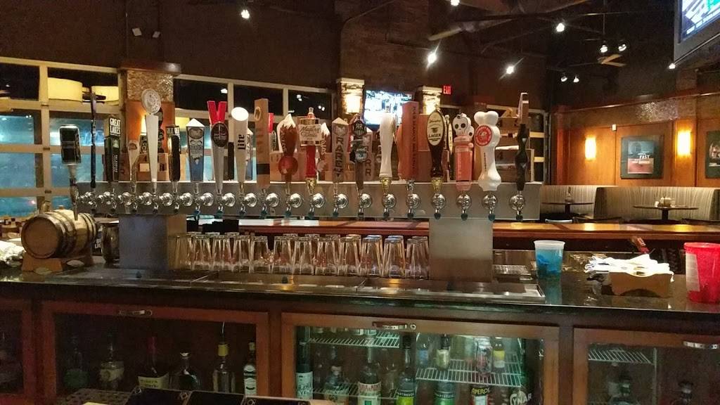 BRGR | restaurant | 20111 RT. 19 &, Freedom Rd, Cranberry Twp, PA 16066, USA | 7247422333 OR +1 724-742-2333