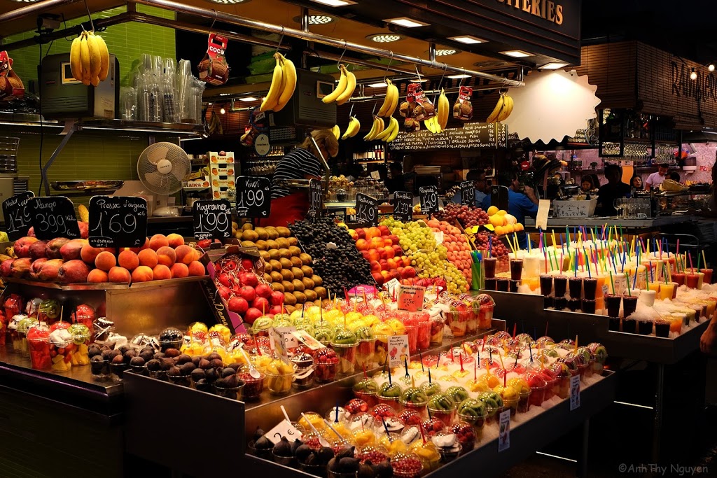 Relax Outy Veggies,LLC | restaurant | 537 S Sequoia Dr, West Palm Beach, FL 33409, USA | 7862866607 OR +1 786-286-6607