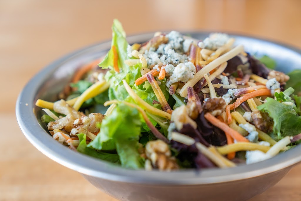 Fratelli Pizza | restaurant | 1850 N Fort Valley Rd, Flagstaff, AZ 86001, USA | 92871497003 OR +1 928-714-9700 ext. 3