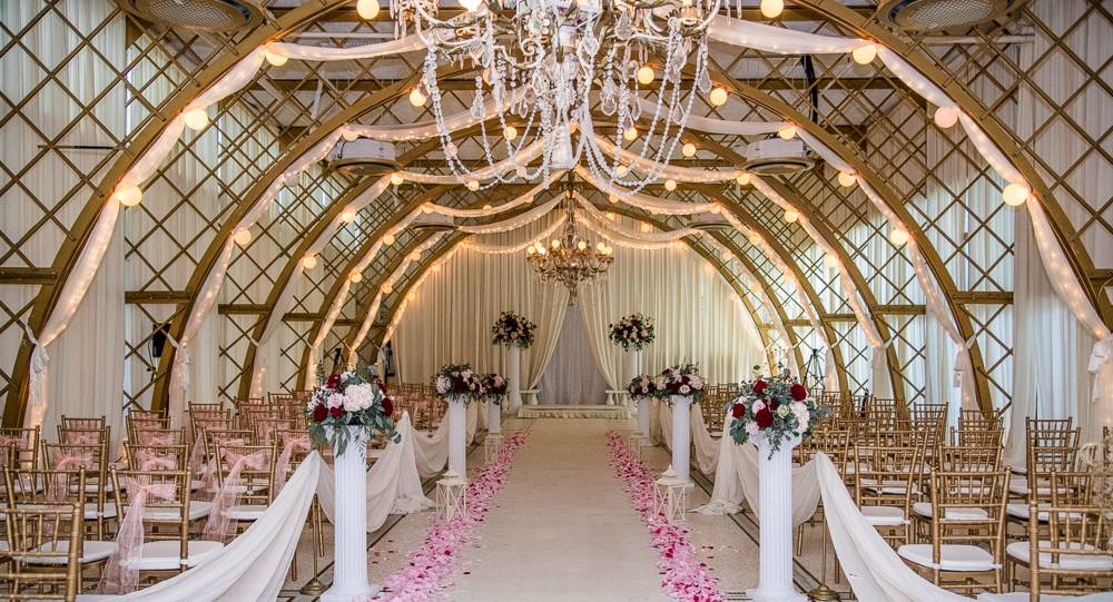 Kapok Special Events | restaurant | 923 McMullen Booth Rd, Clearwater, FL 33759, USA | 7277258733 OR +1 727-725-8733