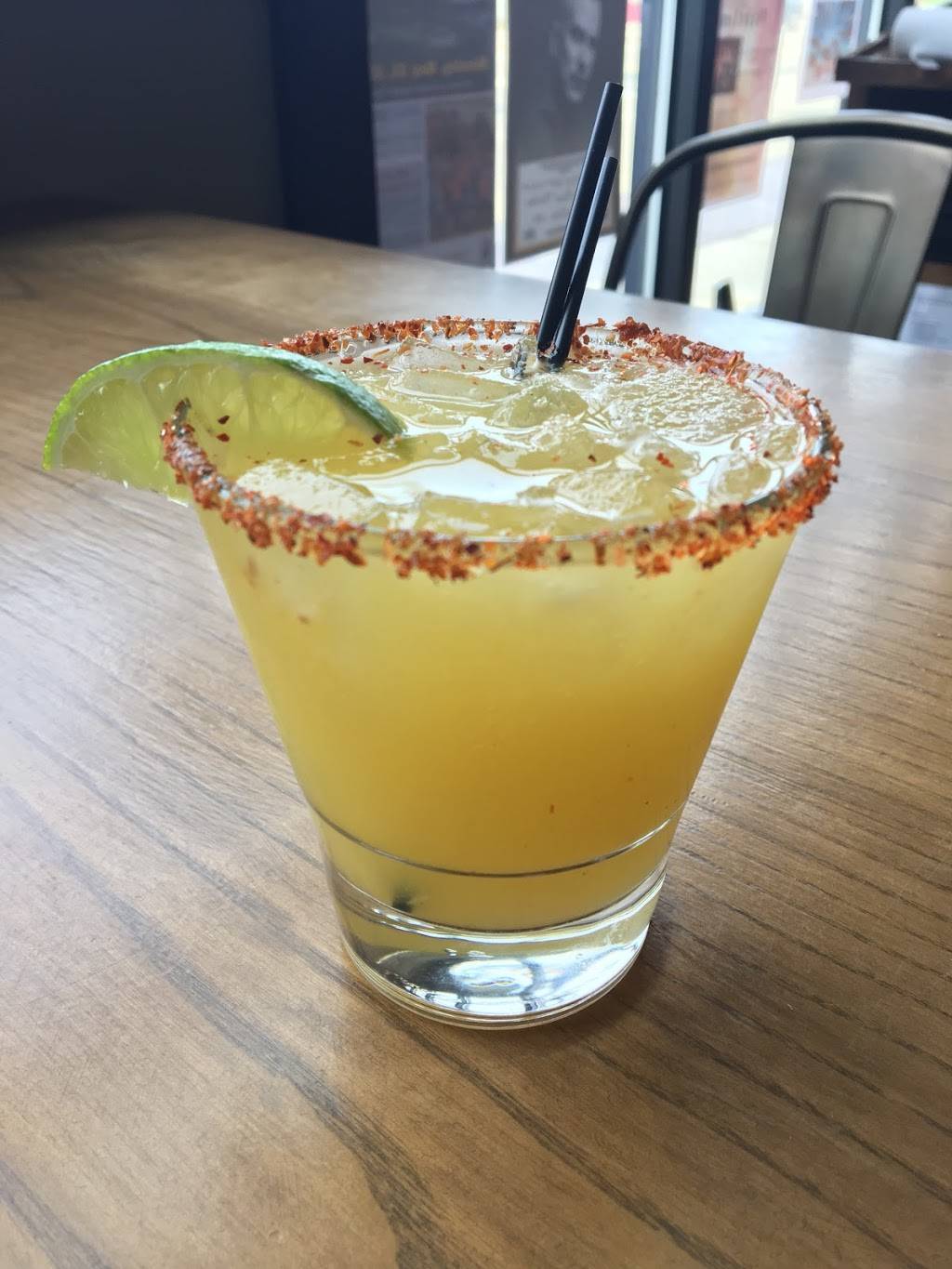 Lake Street Eats | restaurant | 4228 Lake St, Bridgman, MI 49106, USA | 2694653287 OR +1 269-465-3287