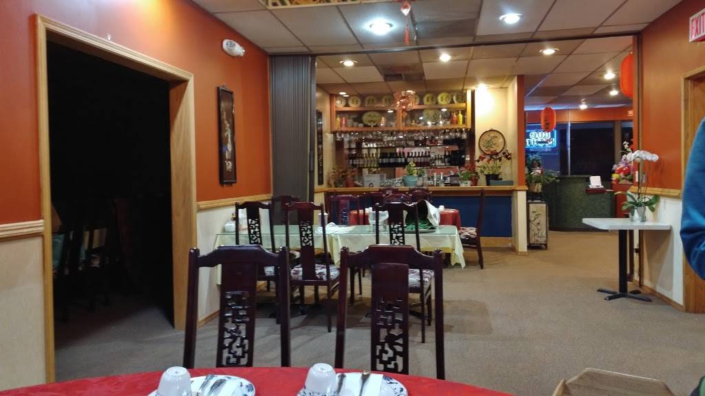 New Peking Wok | restaurant | 32921 1st Ave S, Federal Way, WA 98003, USA | 2538382688 OR +1 253-838-2688