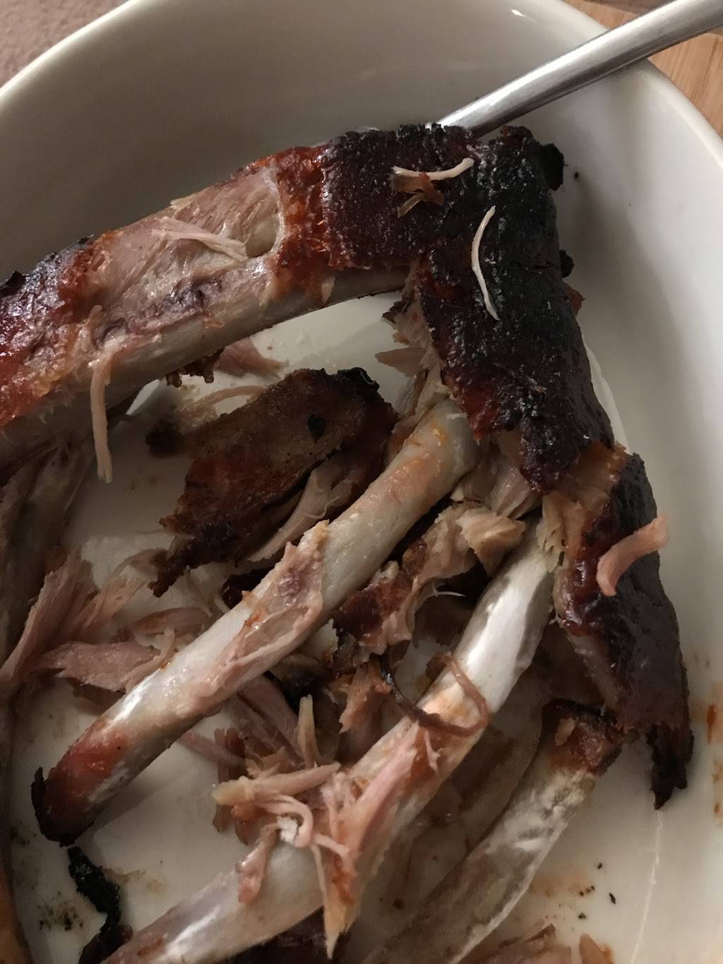 Chicken Box Broasted Chicken | restaurant | 330 E Whittier Blvd, La Habra, CA 90631, USA | 5626911701 OR +1 562-691-1701