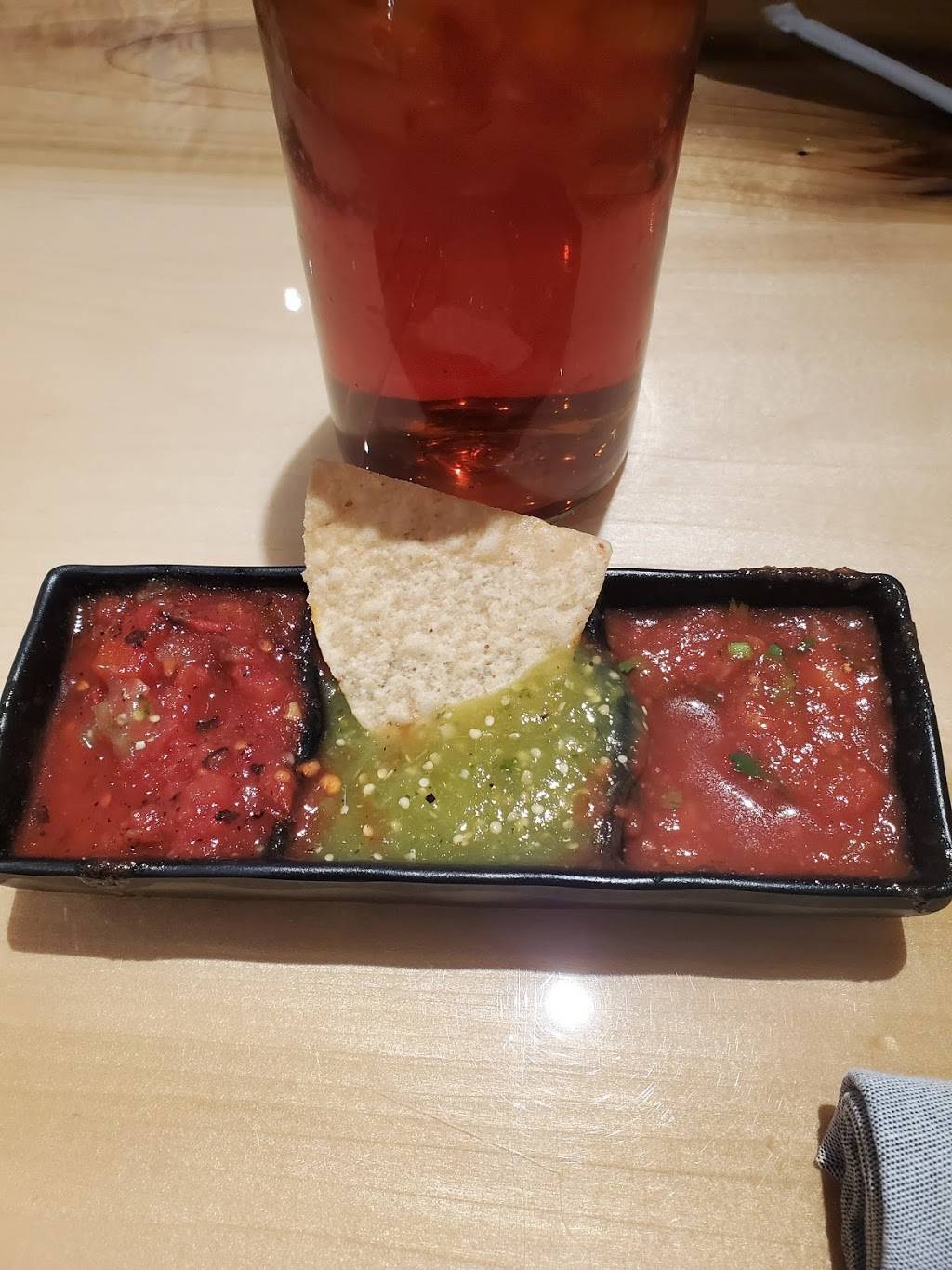 Cantina Del Sol | restaurant | 3120 N Gloster St, Tupelo, MS 38804, USA | 6622692915 OR +1 662-269-2915