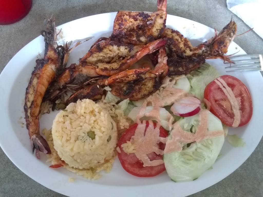 Hawallano Restaurant Sea Food | restaurant | 1521 Gessner Rd, Houston, TX 77080, USA | 7134975477 OR +1 713-497-5477