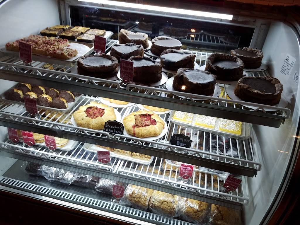 Mon Petit Cheri | restaurant | 310 Main St S, Stillwater, MN 55082, USA | 6122364831 OR +1 612-236-4831