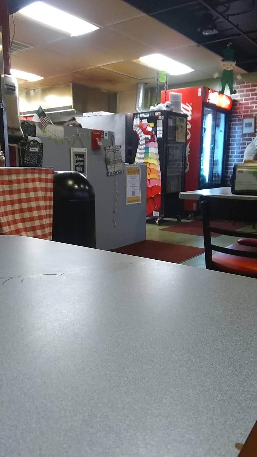 Mama Meads Pizzeria | meal delivery | 900 Coffman St, Longmont, CO 80501, USA | 3036828833 OR +1 303-682-8833