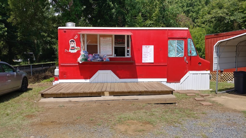 Taqueria Conchitas | restaurant | 1290 W Alabama St, Many, LA 71449, USA | 3186635610 OR +1 318-663-5610