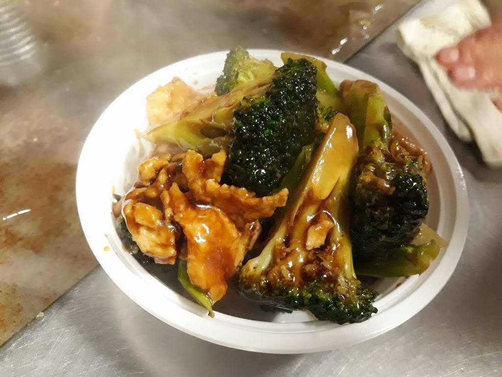 Triple Green | restaurant | 1506 Main St, Belmar, NJ 07719, USA | 7326810077 OR +1 732-681-0077