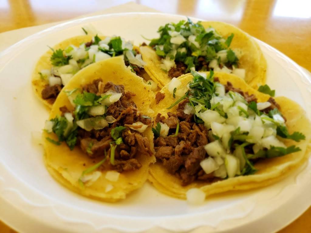 King Taco # 20 | restaurant | 3900 Peck Rd, El Monte, CA 91732, USA | 6263505698 OR +1 626-350-5698