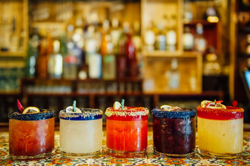 Sofias Taqueria | restaurant | 977 Bay St, Staten Island, NY 10305, USA | 9293082324 OR +1 929-308-2324