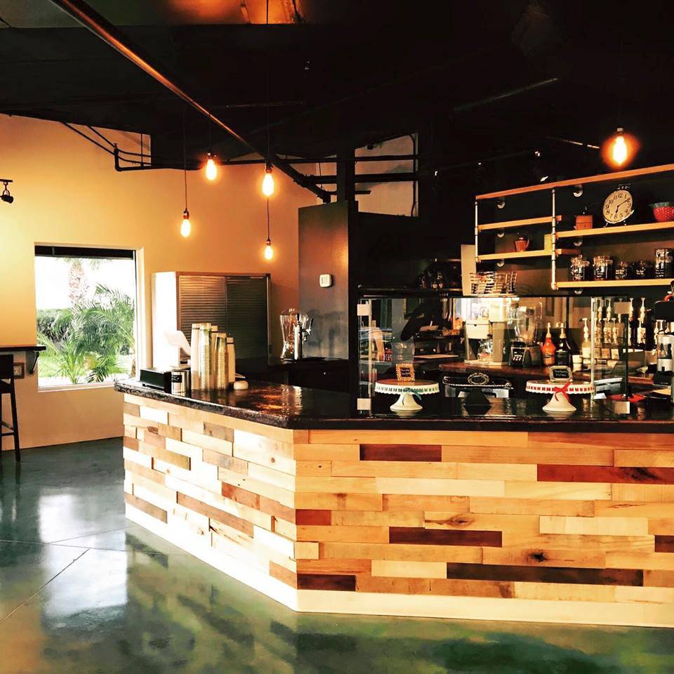 Sweet Brewnette | cafe | 2677, 13999 Gulf Blvd C2, Madeira Beach, FL 33708, USA | 7278009858 OR +1 727-800-9858