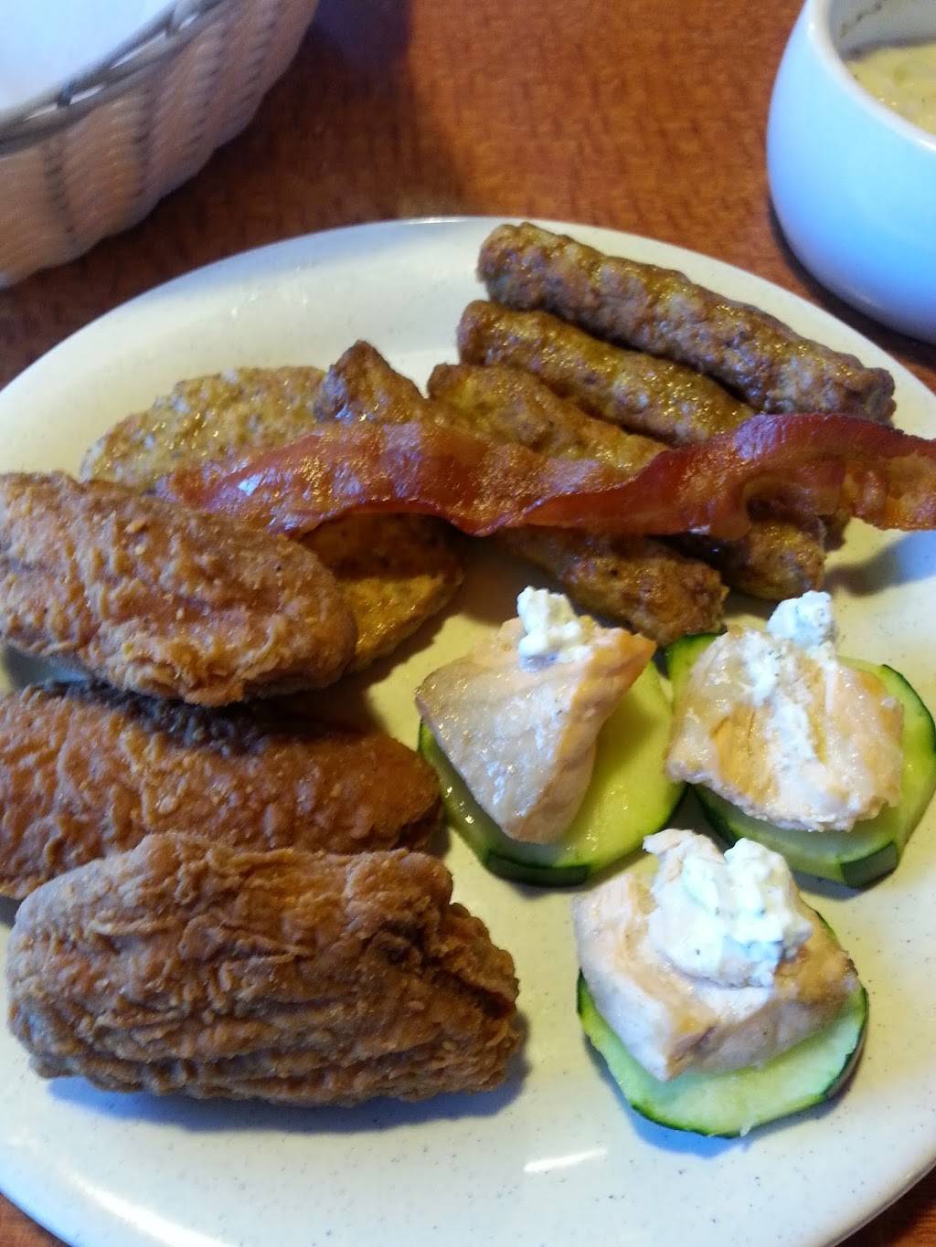 Sizzler | restaurant | 853 W E Palmdale Blvd, Palmdale, CA 93550, USA | 6612734411 OR +1 661-273-4411