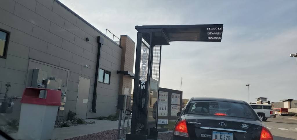 Starbucks | cafe | 2925 Grand Ave, Ames, IA 50010, USA | 5153574866 OR +1 515-357-4866