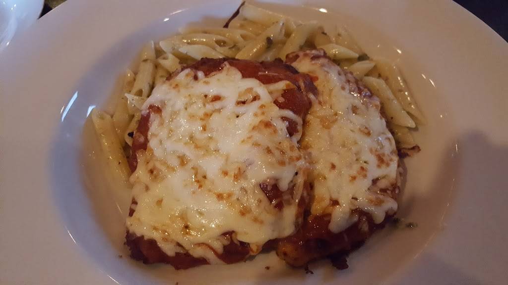 Bouzy Gastropub at Chez Mélange | restaurant | 1611 S Catalina Ave, Redondo Beach, CA 90277, USA | 3105401222 OR +1 310-540-1222