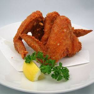 Double Bamboo Restaurant | restaurant | 7013 Katella Ave, Stanton, CA 90680, USA | 7148862627 OR +1 714-886-2627