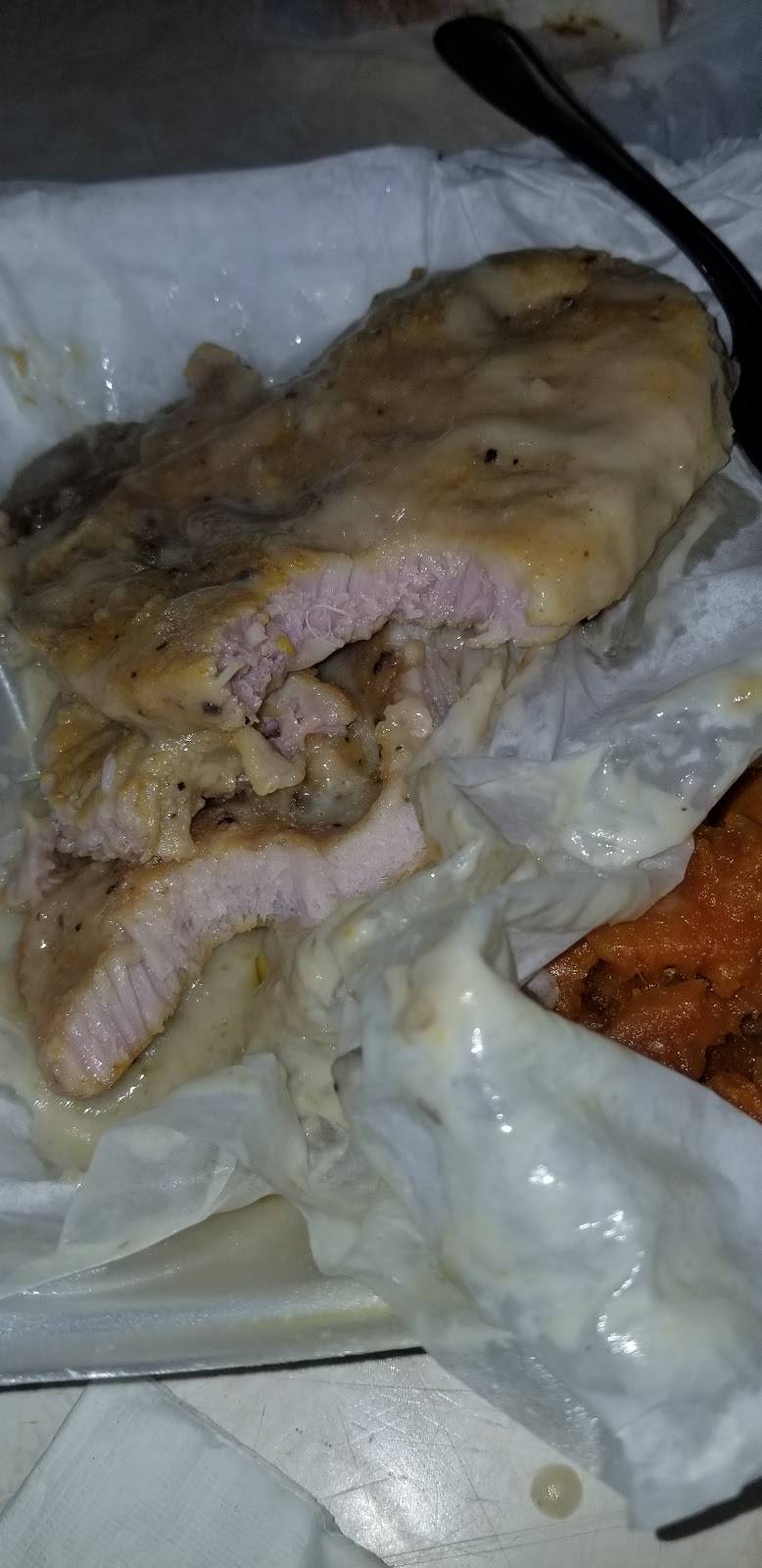 Arlanderz Soul Food | restaurant | W186N9539 Bancroft Dr, Menomonee Falls, WI 53051, USA | 2624157129 OR +1 262-415-7129