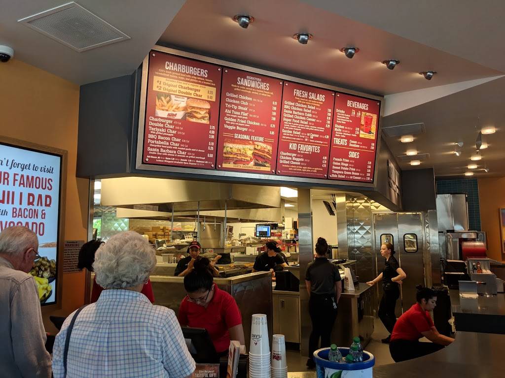 The Habit Burger Grill | restaurant | 1425 Ary Ln, Dixon, CA 95620, USA | 7076359350 OR +1 707-635-9350