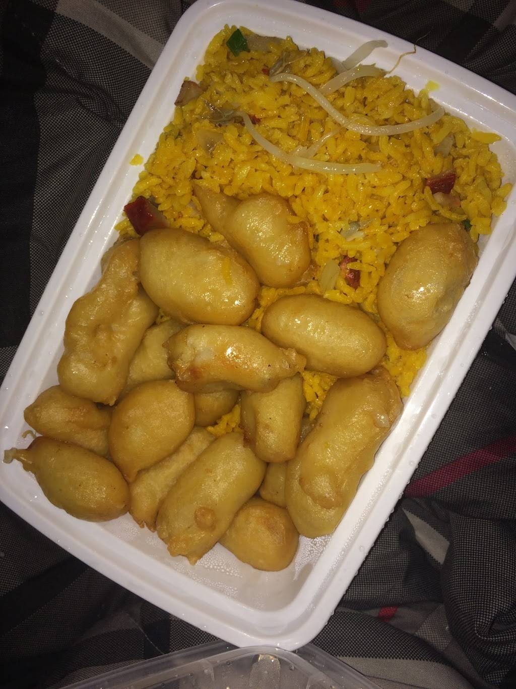 Best Chinese Food | restaurant | 233 E Dominick St, Rome, NY 13440, USA | 3153389898 OR +1 315-338-9898